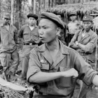 Feel Like Vang Pao (feat. SonsOfNotown, Blue Devil, Tnb Gzz & Ape Roscoe) - Single - DJsaintpaulstudios