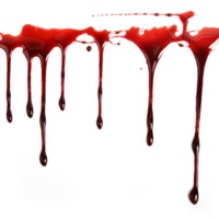 SANGUE - Single - Mr Come