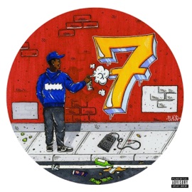 WHITIN' (feat. EA$TSIDE $HEE$H & BLUEHILLBILL) DeevoDaGenius