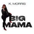 Big Mama