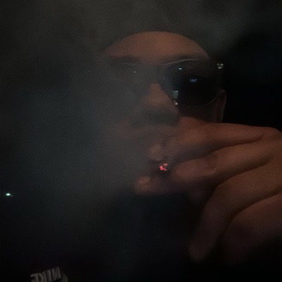 Twisted Nights - Single