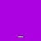 seu jorge (feat. 16SOULJAH) - deathbysant lyrics