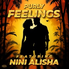 Feelings (feat. Nini Alisha) Purly