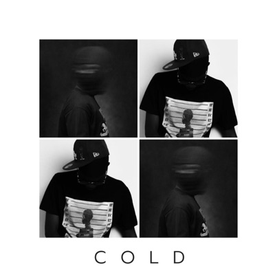 Cold - Single