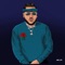 Instrumetal estilo tivi gunz uso libre - DJ Swaggermixx lyrics