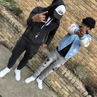 Dis What Yall Wanted (feat. Top Dolph) - Single - J Mafia