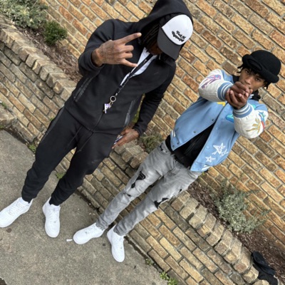 Dis What Yall Wanted (feat. Top Dolph) - Single