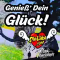 Genieß' Dein Glück