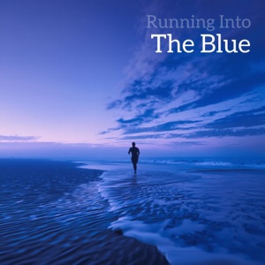 Running Into The Blue - Single