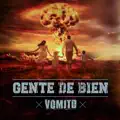 Gente de bien