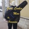 Good Lookin' Man - Franman lyrics