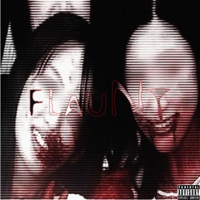 flaunt+ - Single