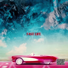 Fast Life C-Flow