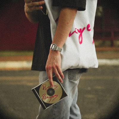 MUSICA PARA LOS PLAYERS