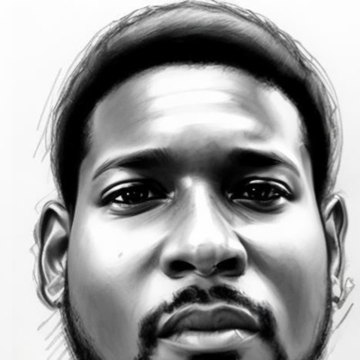 God Is Always Watching - Single