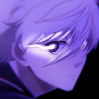 WEEDMANE 96 (Slowed) (feat. VXNTUS) - Single - TXALUSH