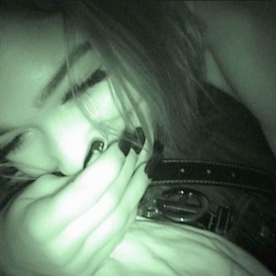 Class One (feat. Biggiephone Montgrave) - Single