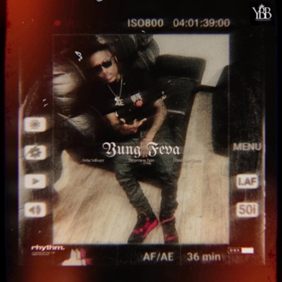 Shawty (Remix) - Single