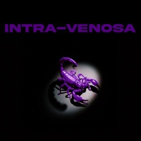 Intra - Venosa - Single - Mellysa Catty, xTurbo & Gata Dellace