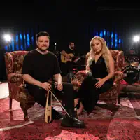 Enkaz — Ekin Uzunlar, Kimbureyhan