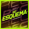 No Esquema - Single