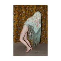 American Dream, Pt. 2 - Single - bunsenburner