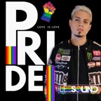 Sesion Pride 2024