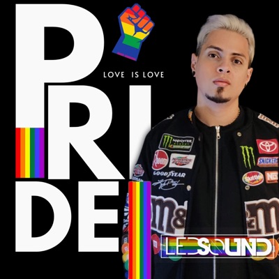 Sesion Pride 2024
