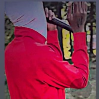 O.J (feat. IGM Swerve, 43.pr0fit & Btcitzynd) - Single - twocupjusto