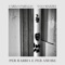 Per rabbia e per amore (feat. Carlo Faiello) - Ugo Mazzei lyrics