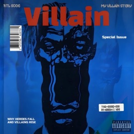 Misused (feat. RTL Rock) RTL Scoe