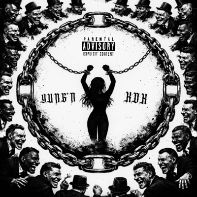 Round & Round - Single