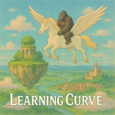 Learning Curve