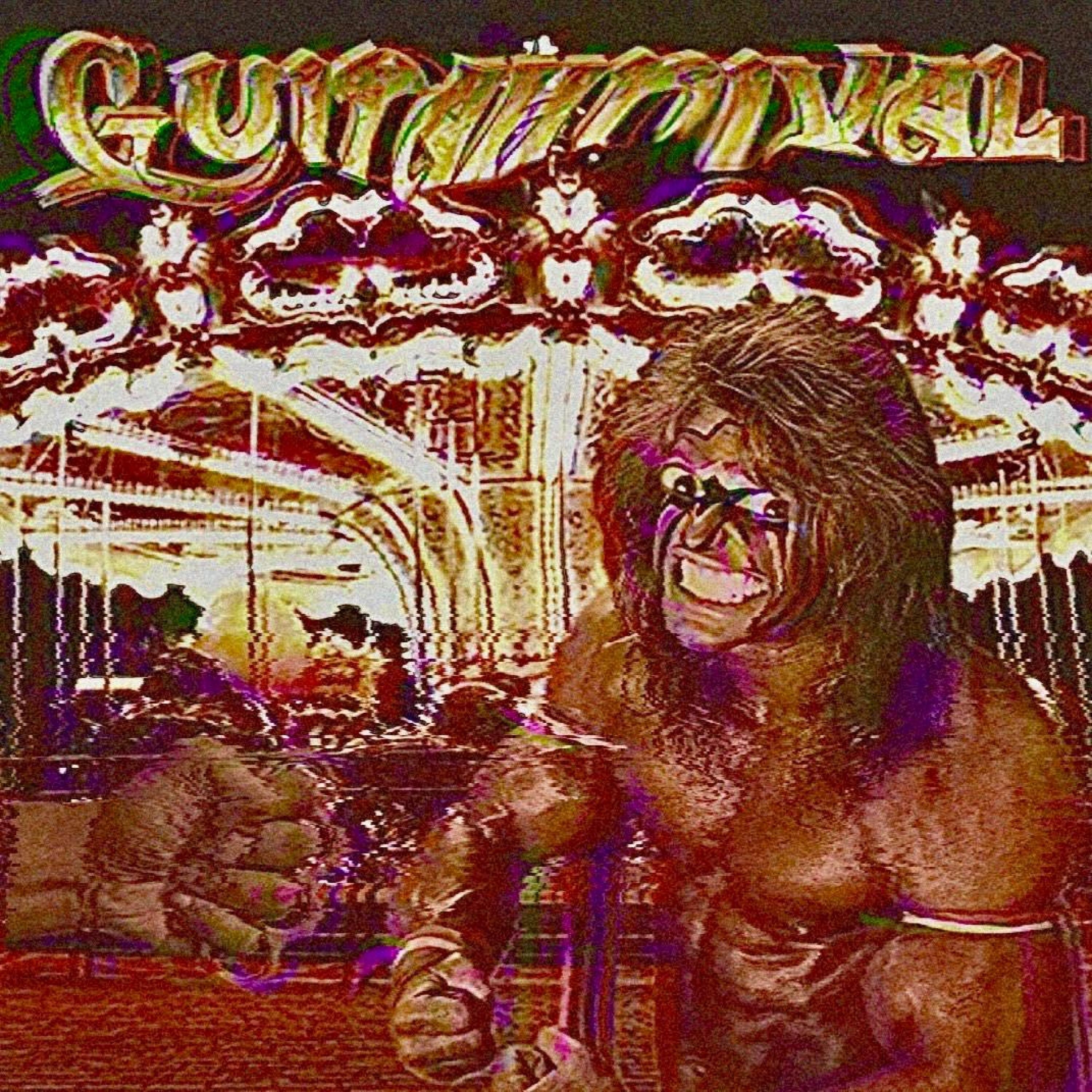 Guitahnival - Single