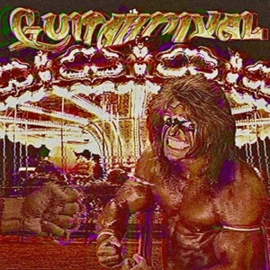 Guitahnival - Single