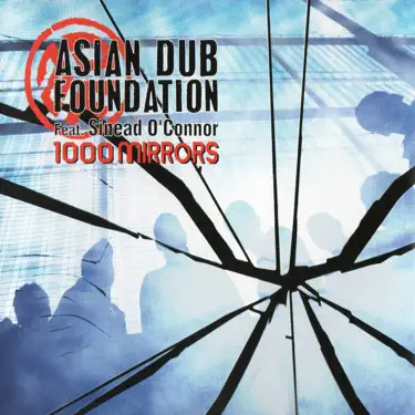 Witness (DJ Scud Remix) - Asian Dub Foundation: Song Lyrics, Music