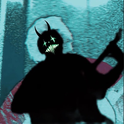 Feels Good To Hurt When Know Ones Watching / Only Reason (By Myself) - Single