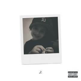 Lights Out (feat. Rocket.) Drast