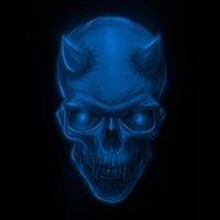 TAKE CARE YA BIZNESS - Single - BXGDVN