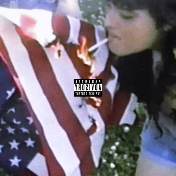 four grams (feat. Deray)