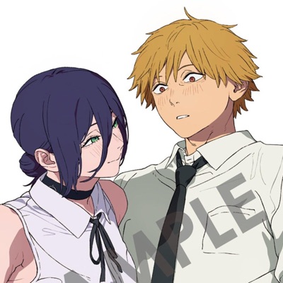 but i dont wanna fear death - Single