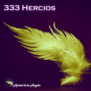 333 Hercios