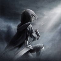 dark souls - EP - h1deki