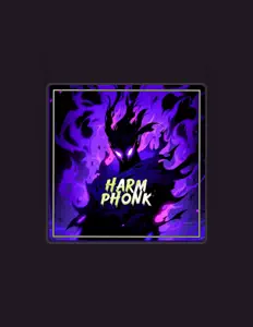 Ouça MIEYNA, assista a videoclipes, leia a biografia, veja as datas das turnês e mais!