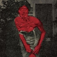 Lucks Up - Single - K9LLmikey