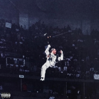 Festival - Single
