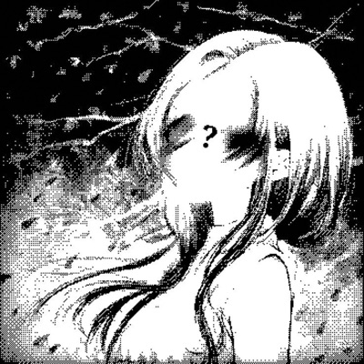 p͎k͎ ͎c͎ ͎p͎a͎s͎ ͎s͎i͎ ͎f͎a͎c͎i͎l͎e͎?͎ - Single