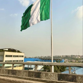 Hunger Games (feat. Nasboi) [Cover] Kvng Myno