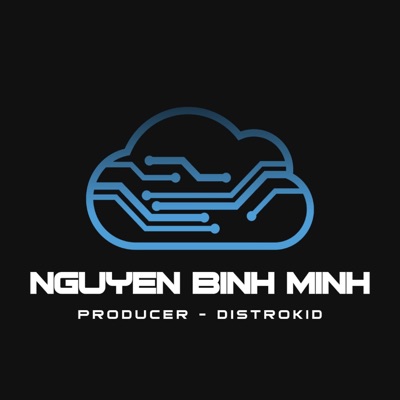 Nguyen Binh Minh - Fudo Milan Fix - nbmdz