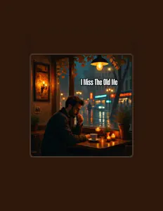 Listen to Chizuka, watch music videos, read bio, see tour dates & more!